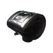 Pulsator (60/40)