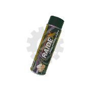 Spray marcare oi Raidex portocaliu inchis