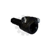 Adaptor Z6 - Z6c