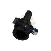 Adaptor Z6 - Z6c