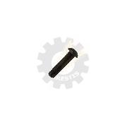 Nit 6x25 cap rotund