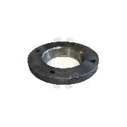 Capac lagar oscilant UC 511