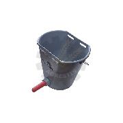 Galeata alaptat vitei Tecnolatte