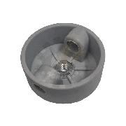 Piston pompa Agroplast P100