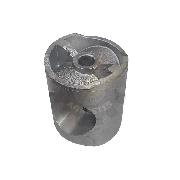 Piston pompa TAD P100