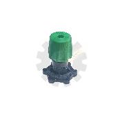 Regulator distribuitor Tolveri