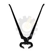 Cleste copite 38cm