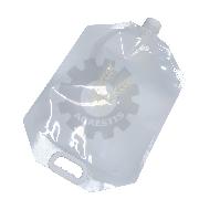 Set pungi reutilizabile pentru colostru 4l x5