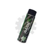 Spray marcare oi Raidex verde