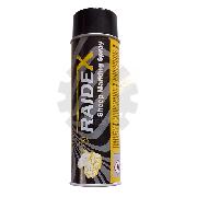 Spray marcare oi Raidex galben