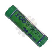 Creion marcare Zoomarc Plus verde