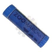 Creion marcare Zoomarc Plus albastru