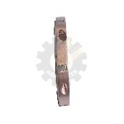 Disc taiat copite o100 6 cutite
