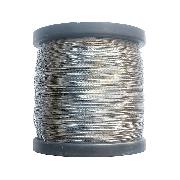 Sarma otel gard electric 1.6mm 1000m