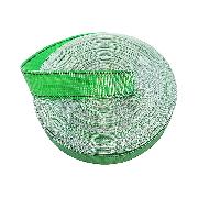 Chinga verde 100m