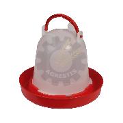 Adapator pui cu maner 1.5L