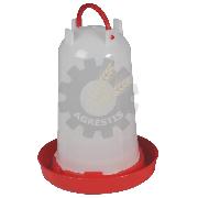 Adapator pui cu maner 3L
