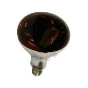 Bec incalzire infrarosu 150W