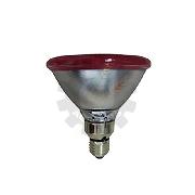 Bec incalzire infrarosu 100W