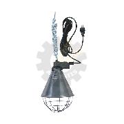 Lampa cu intrerupator 5m