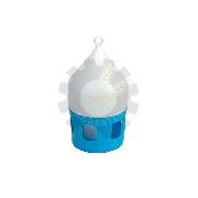Adapator porumbei pentru agatat 3.5L