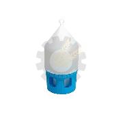 Adapator porumbei pentru agatat 5L