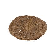 Asternut cuibar porumbei 23cm