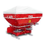 Distribuitor de azot HMS A-1000