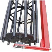 Disc tip-X special ANIOLEK tractat 4.5