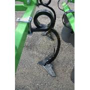 Agregat semistratificator Bomet Apus U865-7