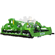 Combinator purtat Bomet Canis U985-2