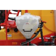 Erbicidator pe roti CHWAST XL 2000