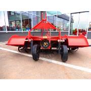 Freza 1.6 Akpil
