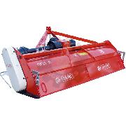 Freza XL 2.5 Akpil