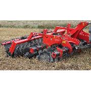 Combinator cu discuri GEPARD 1.75