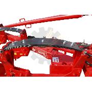 Plug Akpil KMJ R 3+1