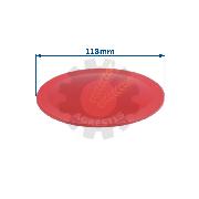 Capac mic rezervor de vid compatibil AGR