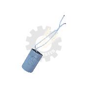 Condensator 30uf