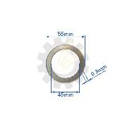 Saiba reglaj 45x55x03
