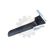 Colt freza KE1302 dr.