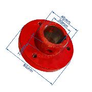 Lagar o68/30x44 ZMAJ 223 30/05
