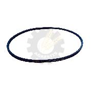Curea B 1600 17x11x1626 La