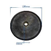 Membrana Imovili 0904.009