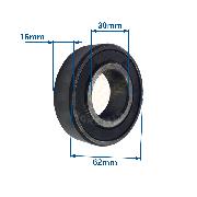 Rulment 6206 2RS