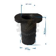 Bucsa SPC ax distribuitor