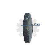 Capac mare GD3.2