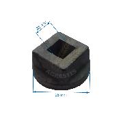 Capac mic GD3.2