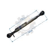 Tirant central 560-M24 1/1 T450