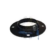 Capac rulment UC511 tabla