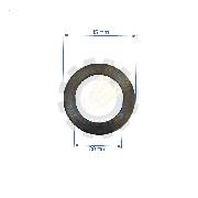 Saiba reglaj 45x30x1